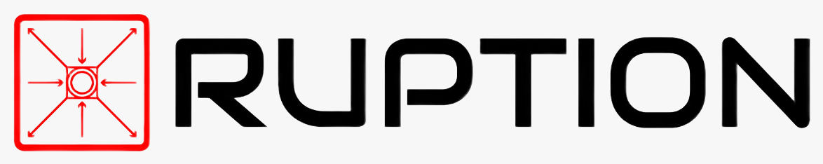 Ruption